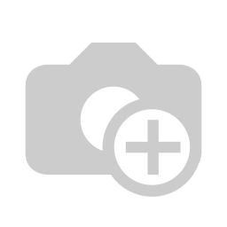 Cameo Lighting