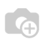 Fotovoltaica